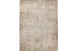 Hot Viviendo Vloerkleed 694 Taupe Salsa