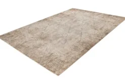Hot Viviendo Vloerkleed 694 Taupe Salsa
