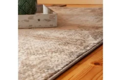 Hot Viviendo Vloerkleed 694 Taupe Salsa