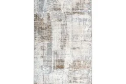 Viviendo Vloerkleden^Vloerkleed 690 Taupe Salsa