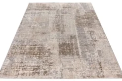 Viviendo Vloerkleden^Vloerkleed 690 Taupe Salsa