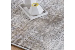 Viviendo Vloerkleden^Vloerkleed 690 Taupe Salsa