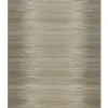 Best Divendo Vloerkleed 8070 Taupe Sunset