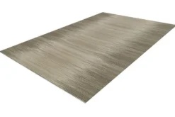 Best Divendo Vloerkleed 8070 Taupe Sunset