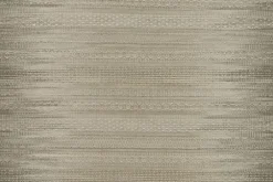 Best Divendo Vloerkleed 8070 Taupe Sunset