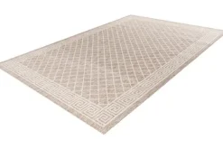 Outlet Viviendo Vloerkleed 541 Taupe Tallinn