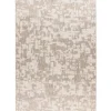 Viviendo Vloerkleden^Vloerkleed 542 Taupe Tallinn