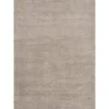 Brinker Vloerkleden^Vloerkleed 410 Taupe Unique |