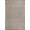 Brinker Vloerkleed 820 Taupe Valentino |