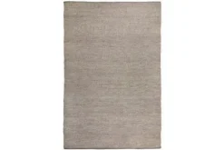 Brinker Vloerkleed 820 Taupe Valentino |