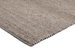 Brinker Vloerkleed 820 Taupe Valentino |