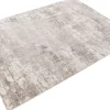 ET Rugs Vloerkleden^Vloerkleed 503 Taupe  Wanki