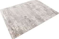 ET Rugs Vloerkleden^Vloerkleed 503 Taupe  Wanki