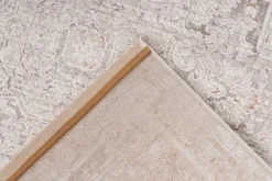 ET Rugs Vloerkleden^Vloerkleed 504 Taupe  Wanki