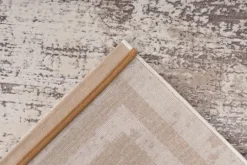 ET Rugs Vloerkleden^Vloerkleed 502 Taupe  Wanki