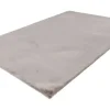 ET Rugs Vloerkleden^Vloerkleed 800 taupe Yirgalem