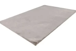 ET Rugs Vloerkleden^Vloerkleed 800 taupe Yirgalem