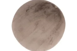 Best ET Rugs Vloerkleed 800 taupe Yirgalem