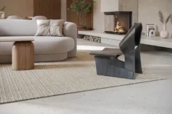 Brinker Vloerkleden^Vloerkleed 05 Tempel |