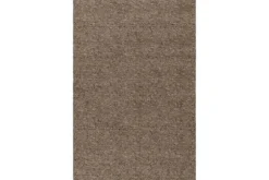 Best Brinker Vloerkleed 1234 Travee |