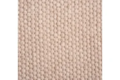 Brinker Vloerkleden^Vloerkleed 1335 Travee |