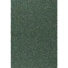 Best Brinker Vloerkleed 4403 Trifora |