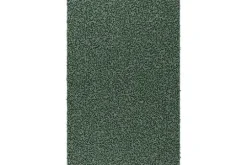 Best Brinker Vloerkleed 4403 Trifora |