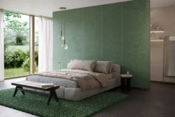 Best Brinker Vloerkleed 4403 Trifora |