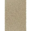 Brinker Vloerkleden^Vloerkleed 1101 Trullo |