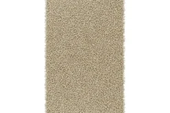 Brinker Vloerkleden^Vloerkleed 1101 Trullo |
