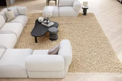 Brinker Vloerkleden^Vloerkleed 1101 Trullo |