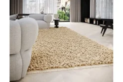 Brinker Vloerkleden^Vloerkleed 1101 Trullo |