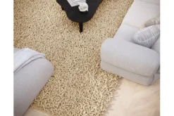 Brinker Vloerkleden^Vloerkleed 1101 Trullo |