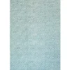 Sale Divendo Vloerkleed 310 Turquoise Aperitif