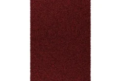 Discount Brinker Vloerkleed 3310 Vide |