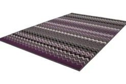 Best Divendo Vloerkleed 700 Violet Multi Now!