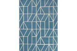 Scion Rug Collection Vloerkleden^Vloerkleed 24008 Viso |