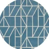 Online Scion Rug Collection Vloerkleed 24008 Viso |