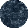 Discount Brinker Vloerkleed 296 Viterbo CS |