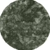Brinker Vloerkleden^Vloerkleed 421 Viterbo CS |