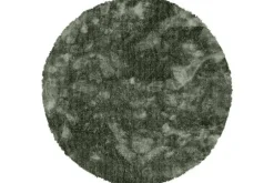 Brinker Vloerkleden^Vloerkleed 421 Viterbo CS |
