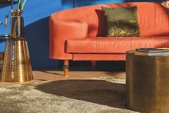 Brinker Vloerkleden^Vloerkleed 421 Viterbo CS |
