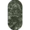 Discount Brinker Vloerkleed 421 Viterbo CS |