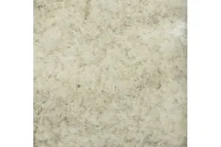 Brinker Vloerkleden^Vloerkleed 102 Viterbo CS |