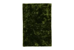 Brinker Vloerkleden^Vloerkleed 474 Viterbo CS |