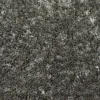Outlet Brinker Vloerkleed 686 Viterbo CS |