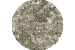 Brinker Vloerkleden^Vloerkleed 119 Viterbo CS |