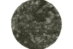 Brinker Vloerkleden^Vloerkleed 831 Viterbo CS |