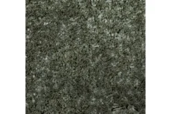 Brinker Vloerkleden^Vloerkleed 831 Viterbo CS |