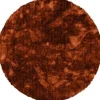 Clearance Brinker Vloerkleed 017 Viterbo CS |
